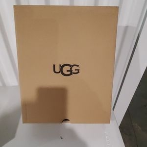 Womens UGG